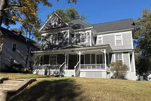 603 5th Ave, Greensboro, NC 27405 - Photo 1