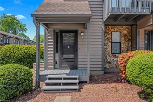 310 Vista Cir, Winston-Salem, NC 27106 - Photo 1