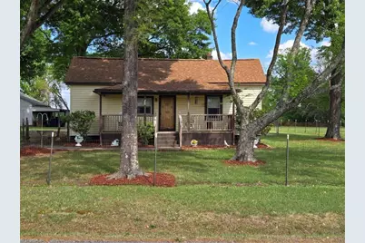502 Cascade Avenue, Eden, NC 27288 - Photo 1