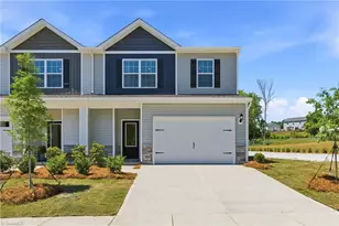 3342 Cider Hl Ct, Winston-Salem, NC 27127 - Photo 1