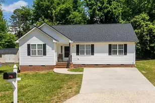 2708 Grimsley St, Greensboro, NC 27403 - Photo 1