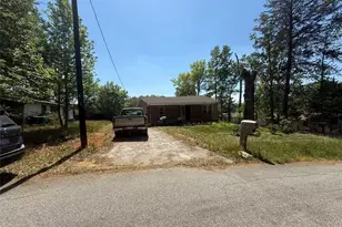 103 Princeton Ave, High Point, NC 27262 - Photo 1