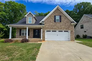 7155 Reynolds Mill Cir, Lewisville, NC 27023 - Photo 1