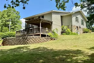 417 White Pines Country Club Rd, Mount Airy, NC 27030 - Photo 1