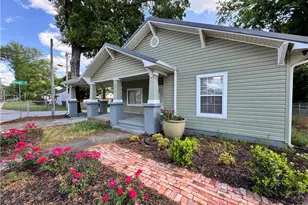 2012 E Green Dr, High Point, NC 27260 - Photo 1
