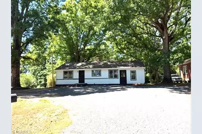 3604 Hemlock Drive, Winston-Salem, NC 27105 - Photo 1