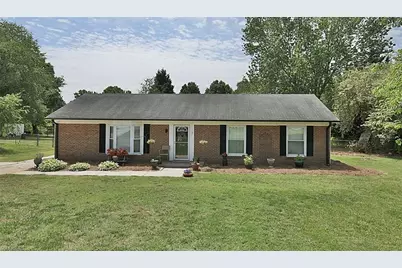 7330 Lalanda Drive, Lewisville, NC 27023 - Photo 1