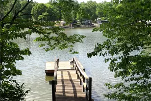 1220 Lake Drive 9, Lexington, NC 27292 - Photo 1