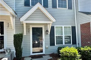 429 Mourning Dove Terrace, Greensboro, NC 27409 - Photo 1