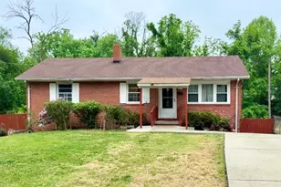 3615 Euclid St, Greensboro, NC 27407 - Photo 1
