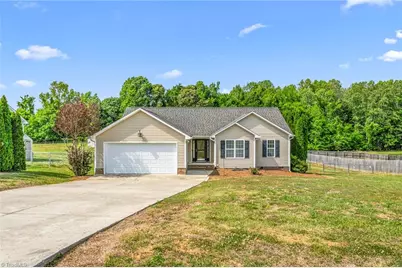7507 Inglewood Road, Burlington, NC 27215 - Photo 1
