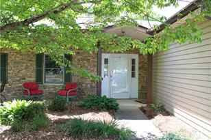 1112 Eaton Pl Ct, Yadkinville, NC 27055 - Photo 1