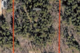 2620 Minden Rd, Pleasant Garden, NC 27313 - Photo 1