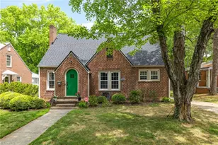 625 Scott Ave, Greensboro, NC 27403 - Photo 1