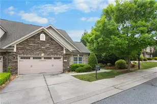 1444 Neville Gardens Ln, Winston-Salem, NC 27103 - Photo 1