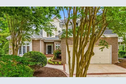 81002 Alexander, Chapel Hill, NC 27517 - Photo 1