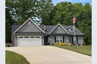 429 Winchester Drive, King, NC 27021 - Photo 1