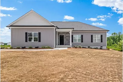 273 Stonybrook Drive, Lexington, NC 27295 - Photo 1
