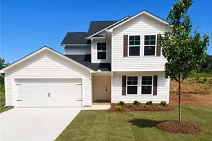 478 Grubb Rd, Lexington, NC 27295 - Photo 1
