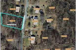 Tbd S Mineral Springs Dr, Jonesville, NC 28642 - Photo 1