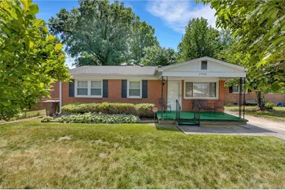 2506 Aster Drive, Greensboro, NC 27401 - Photo 1