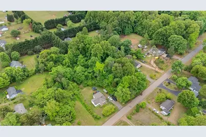 5714 Craven Road, Browns Summit, NC 27214 - Photo 1
