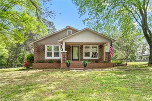 914 Nc Hwy 62 E, Pleasant Garden, NC 27313 - Photo 1