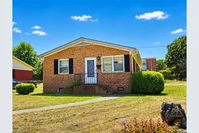 834 Mary James Avenue, Thomasville, NC 27360 - Photo 1