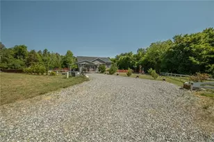 184 Katie Ln, Lexington, NC 27292 - Photo 1