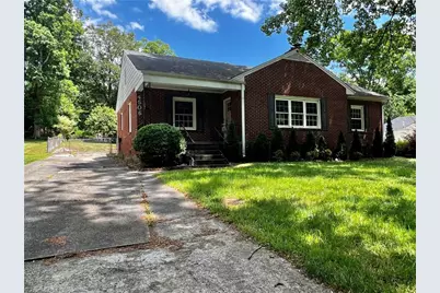 4506 Starmount Drive, Greensboro, NC 27410 - Photo 1