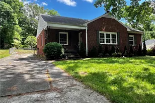 4506 Starmount Dr, Greensboro, NC 27410 - Photo 1