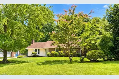 3817 Waynoka Drive, Greensboro, NC 27410 - Photo 1