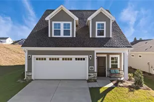 212 Mountain Maple Dr, King, NC 27021 - Photo 1