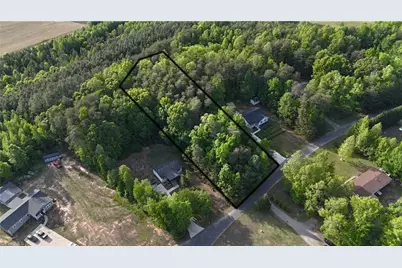 190 Landfall Trace Drive, Stoneville, NC 27048 - Photo 1