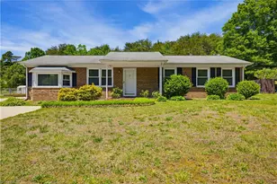 8933 Ambridge Dr, Kernersville, NC 27284 - Photo 1
