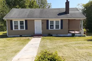 1714 Stadium Dr, Eden, NC 27288 - Photo 1