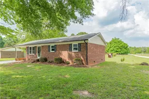 268 Heath Ln, Lexington, NC 27292 - Photo 1