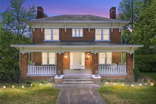 804 Davis St, Burlington, NC 27215 - Photo 1