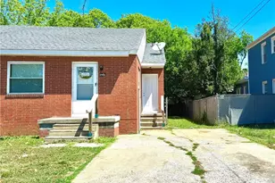 405 Richardson Ave, High Point, NC 27260 - Photo 1