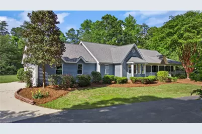 3712 Brandon Drive, High Point, NC 27265 - Photo 1