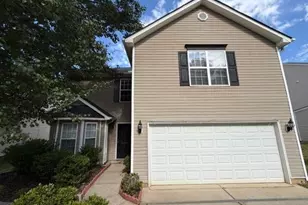 6229 Creekbrooke Ct, Browns Summit, NC 27214 - Photo 1
