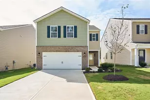 212 Beechwood Cir, Thomasville, NC 27360 - Photo 1