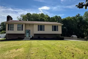 146 Wagoner Dr, Mount Airy, NC 27030 - Photo 1