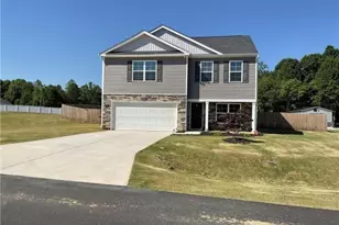 217 Beebop Ln, Lexington, NC 27295 - Photo 1
