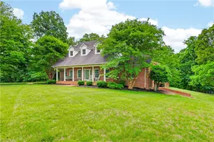 2991 Spero Rd, Randleman, NC 27317 - Photo 1