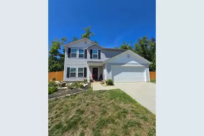 1511 Oriole Drive, Asheboro, NC 27203 - Photo 1