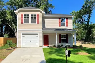 1736 Harrison Ave, Winston-Salem, NC 27105 - Photo 1