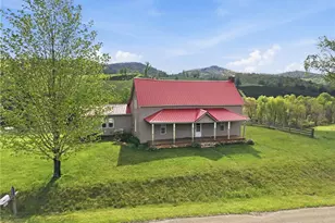 4793 Cheek Mountain Rd, Laurel Springs, NC 28644 - Photo 1