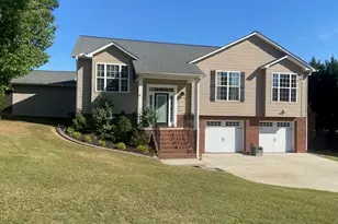 168 Underwood Dr, Thomasville, NC 27360 - Photo 1