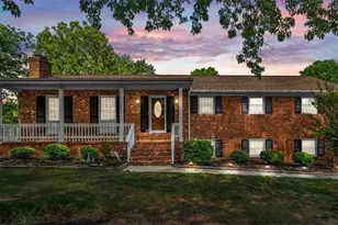 3412 Imperial Dr, High Point, NC 27265 - Photo 1
